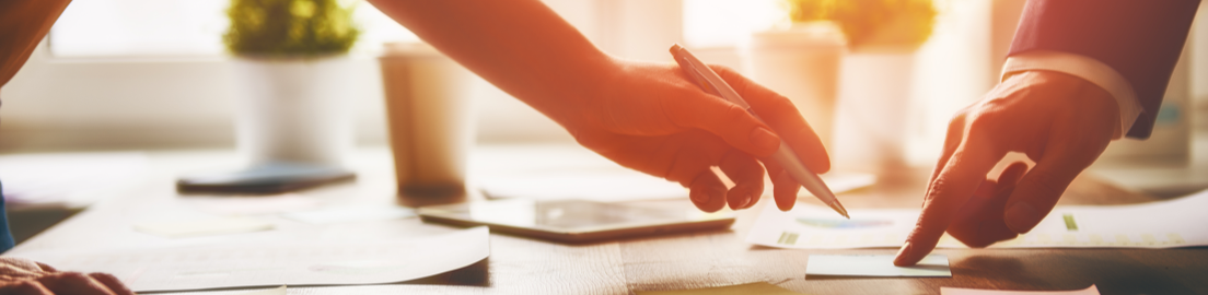 Лельчицкое бюро Мозырского филиала РУП Гомельское агентство по государственной регистрации и земельному кадастру